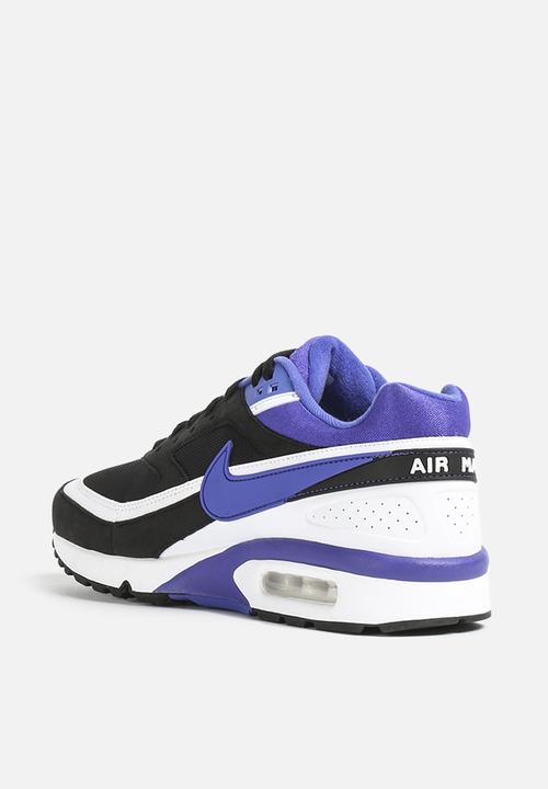 air max bw classic