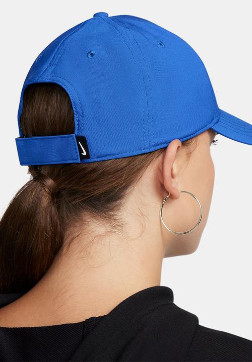 Nike - Nike Dri-FIT Club