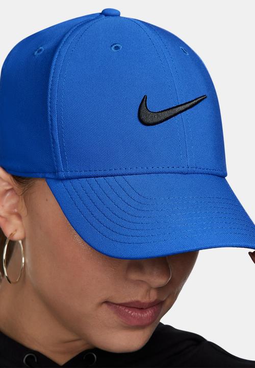Nike - Nike Dri-FIT Club