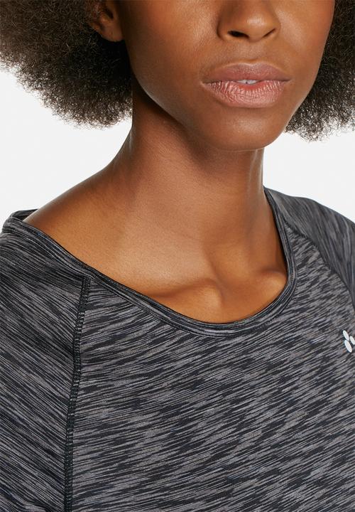 ONLY Play - Tine Training Tee