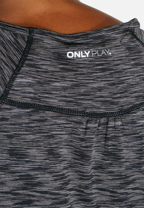 ONLY Play - Tine Training Tee