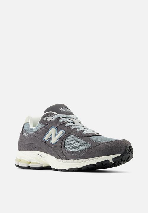 New Balance  - 2002R - Magnet
