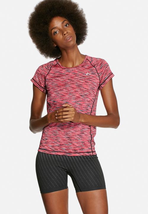 ONLY Play - Tine Training Tee
