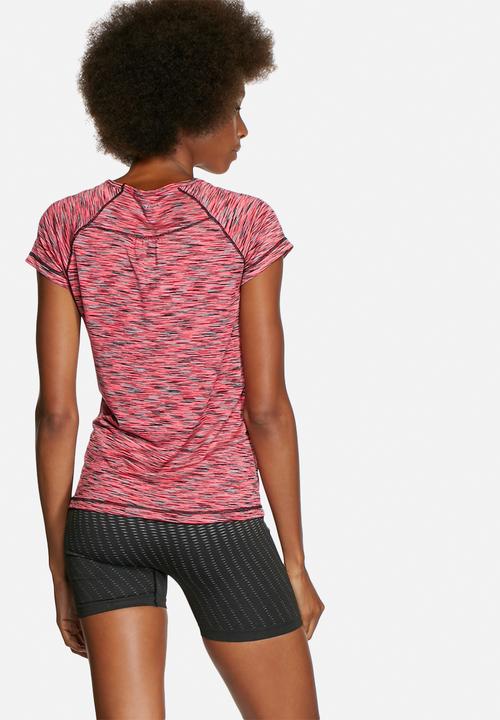 ONLY Play - Tine Training Tee