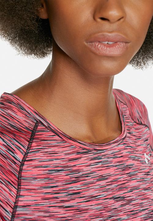 ONLY Play - Tine Training Tee