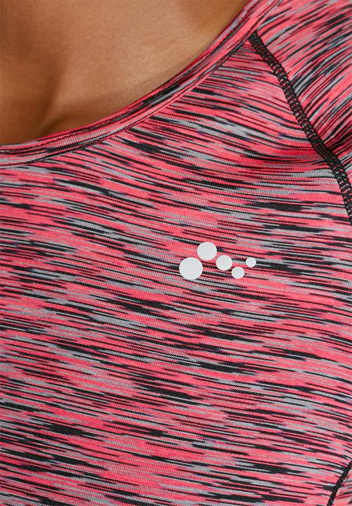 ONLY Play - Tine Training Tee
