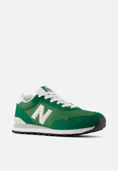 New Balance  - 515 - Classic Pine (336)