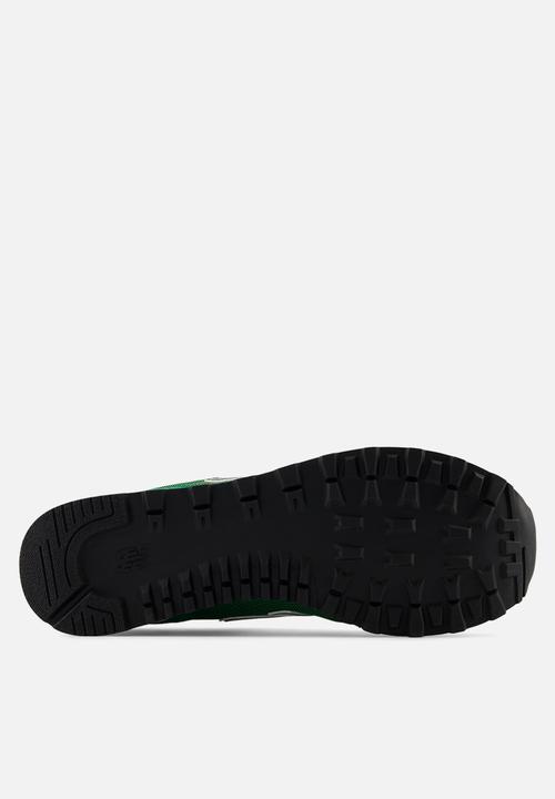 New Balance  - 515 - Classic Pine (336)