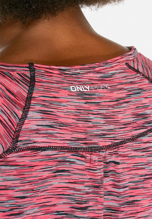 ONLY Play - Tine Training Tee