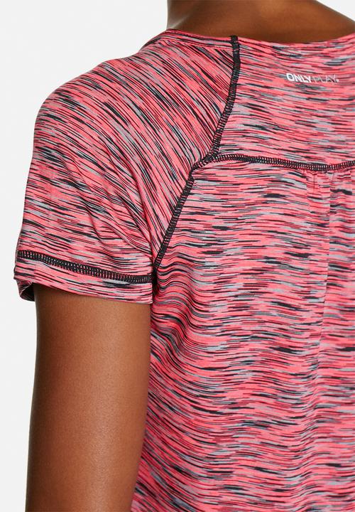ONLY Play - Tine Training Tee