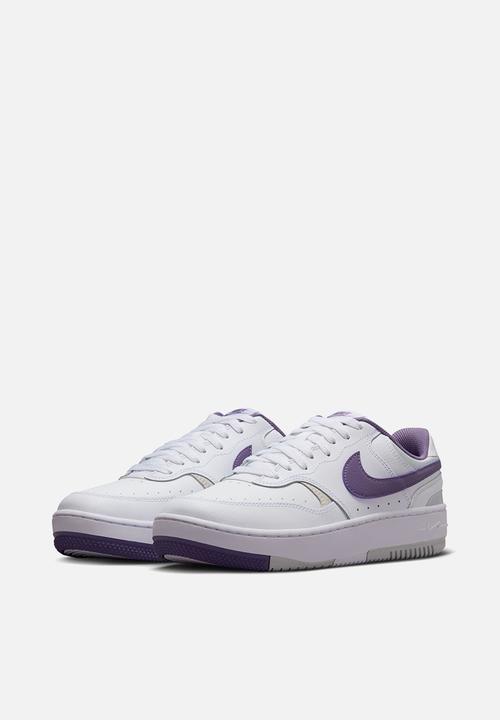 Nike - Nike Gamma Force