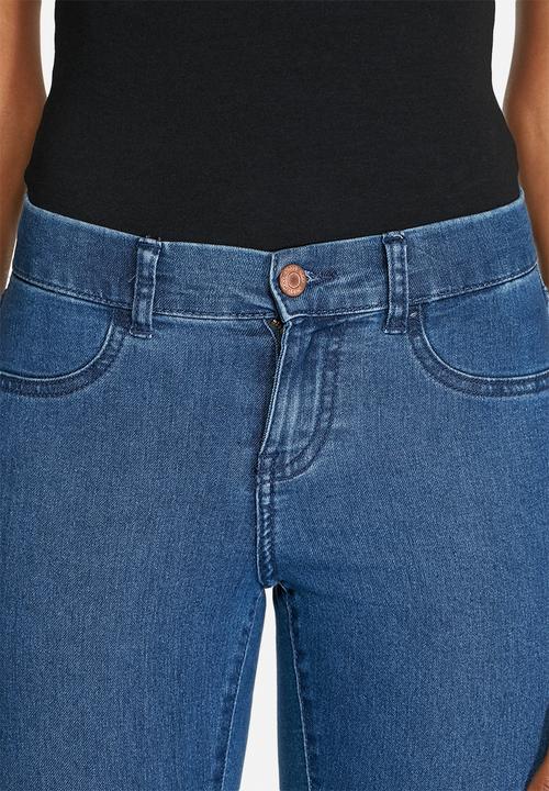 Noisy May - Paris Jegging