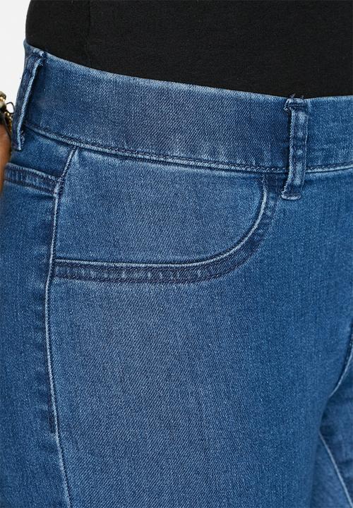 Noisy May - Paris Jegging