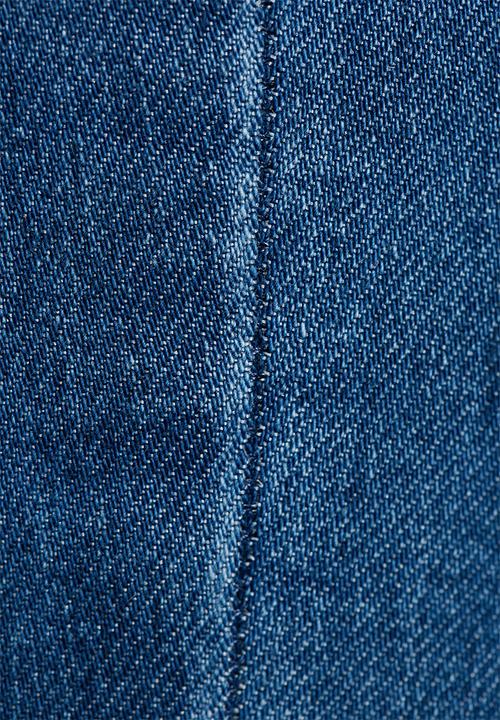 Noisy May - Paris Jegging