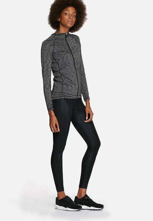 ONLY Play - Tine Training Sweat 