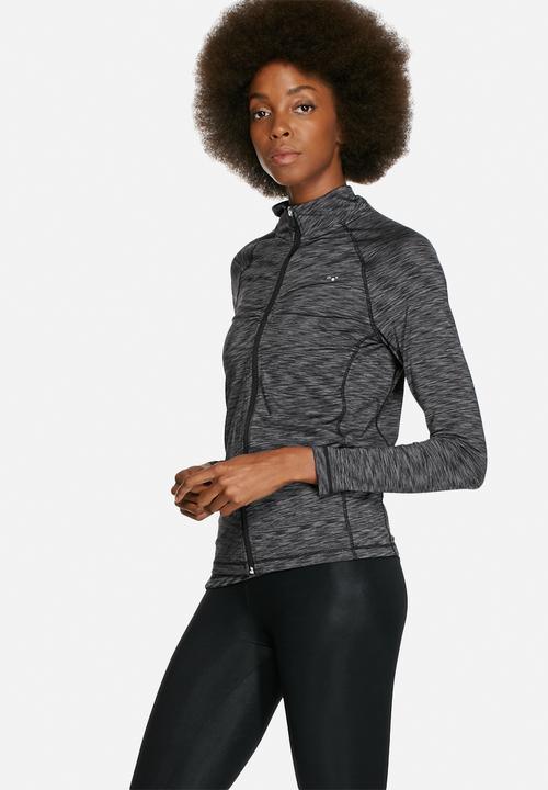ONLY Play - Tine Training Sweat 