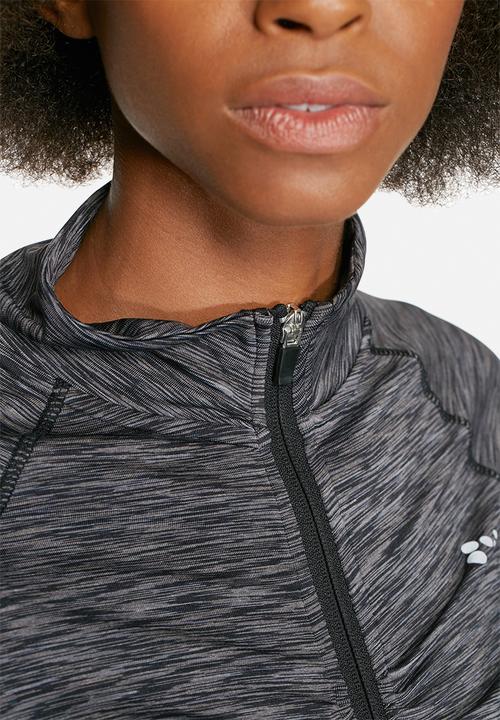 ONLY Play - Tine Training Sweat 