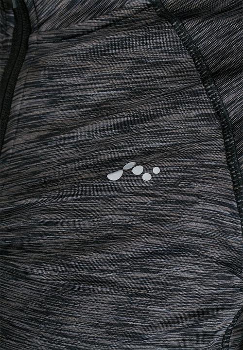 ONLY Play - Tine Training Sweat 