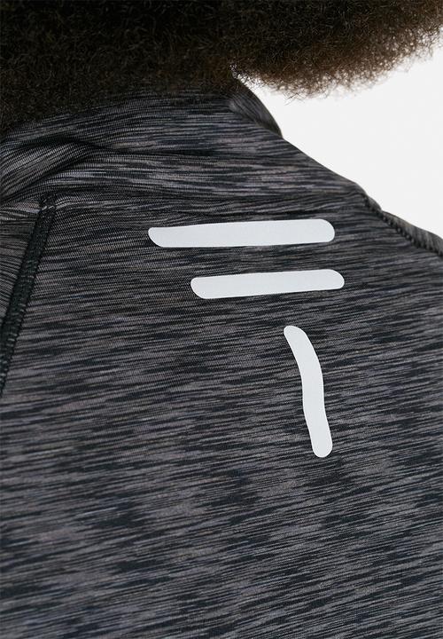 ONLY Play - Tine Training Sweat 