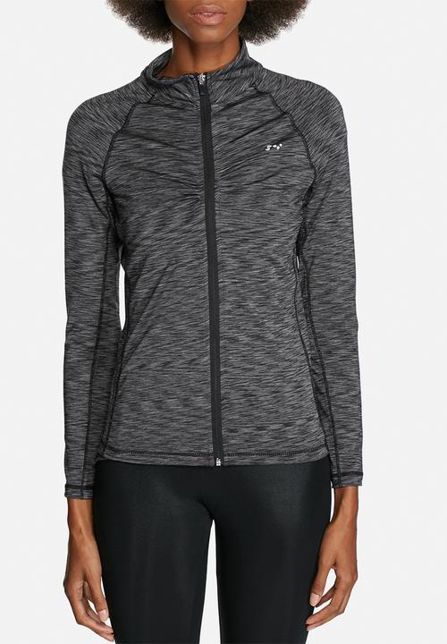 ONLY Play - Tine Training Sweat 