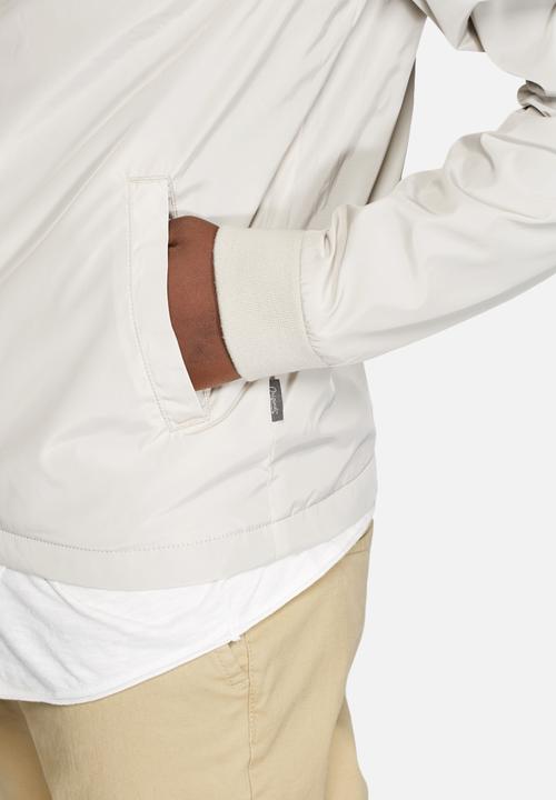 Jack & Jones - Awesome Jacket