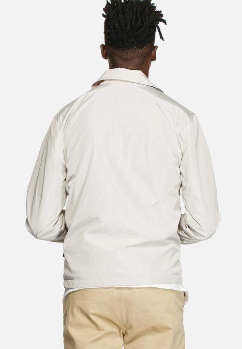 Jack & Jones - Awesome Jacket