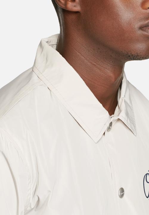 Jack & Jones - Awesome Jacket