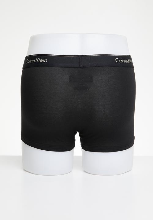 Calvin Klein - Trunk 3 Pack - multi 
