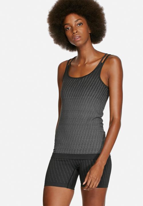 ONLY Play - Coco Seamless Training Top