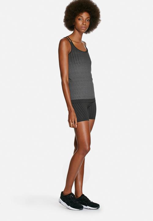 ONLY Play - Coco Seamless Training Top