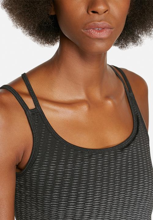 ONLY Play - Coco Seamless Training Top