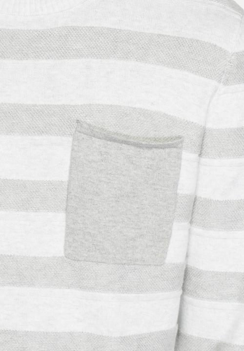 Jack & Jones - Jonas Knit Crew