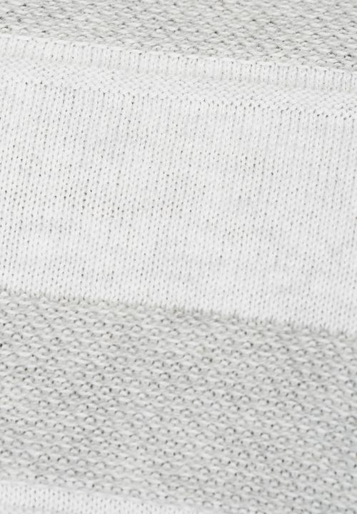 Jack & Jones - Jonas Knit Crew