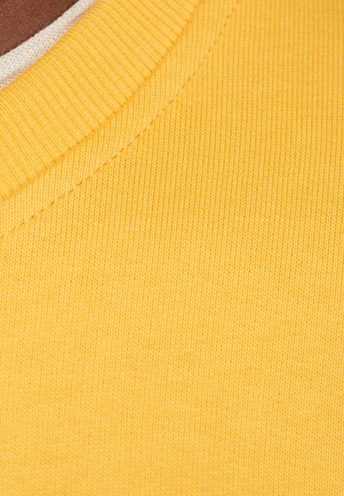 Jack & Jones - Retro Sweat 