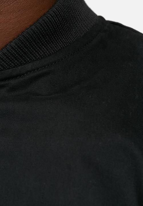 Jack & Jones - LA Bomber