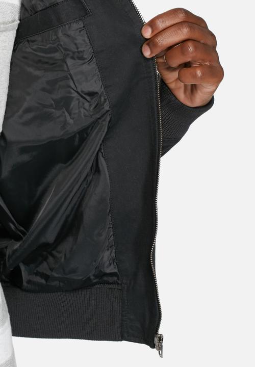 Jack & Jones - LA Bomber