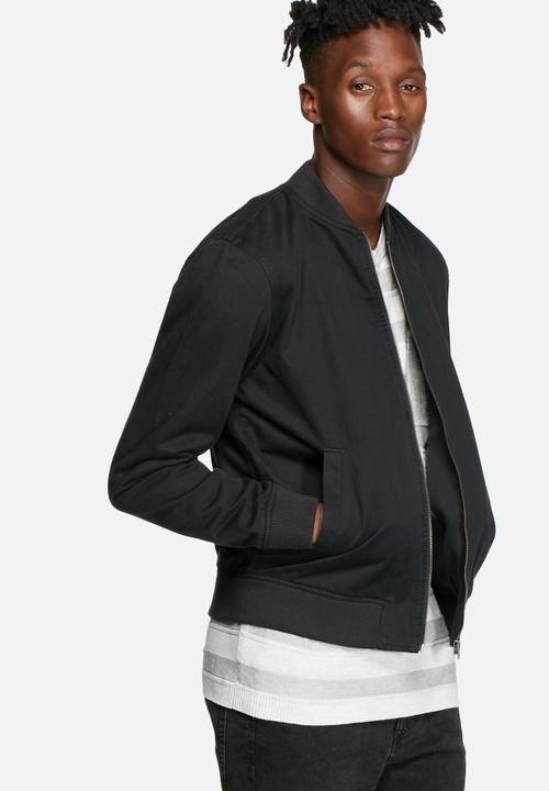 Jack & Jones - LA Bomber