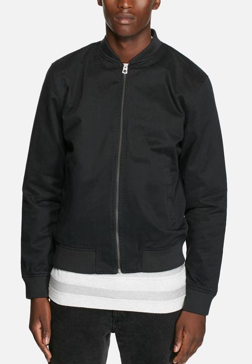 Jack & Jones - LA Bomber