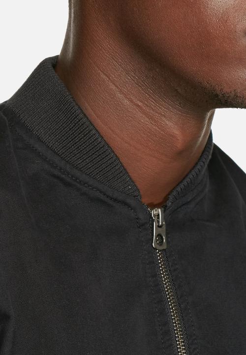 Jack & Jones - LA Bomber