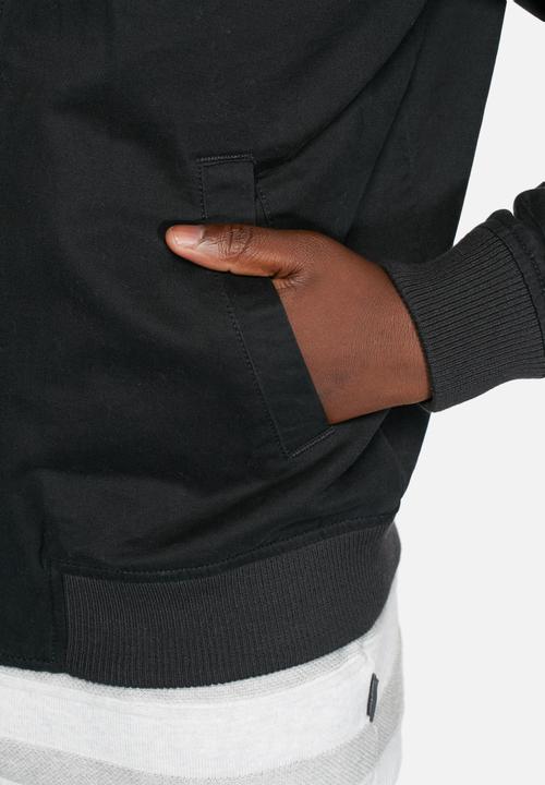 Jack & Jones - LA Bomber