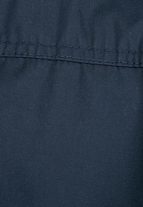 Jack & Jones - Hype Parka Jacket
