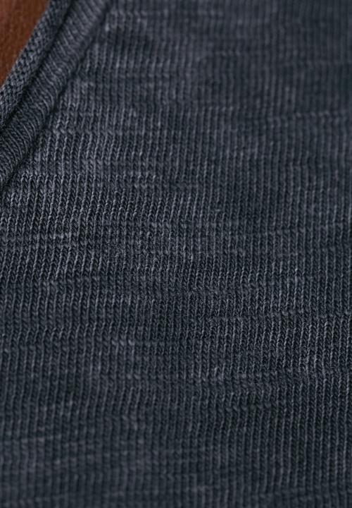 Jack & Jones - Acid Tee
