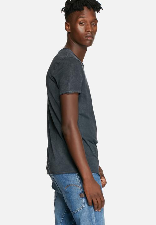 Jack & Jones - Acid Tee