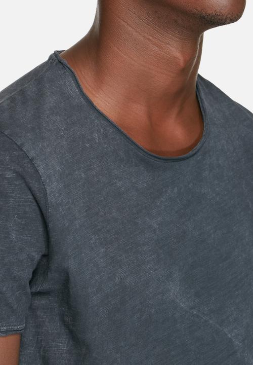 Jack & Jones - Acid Tee
