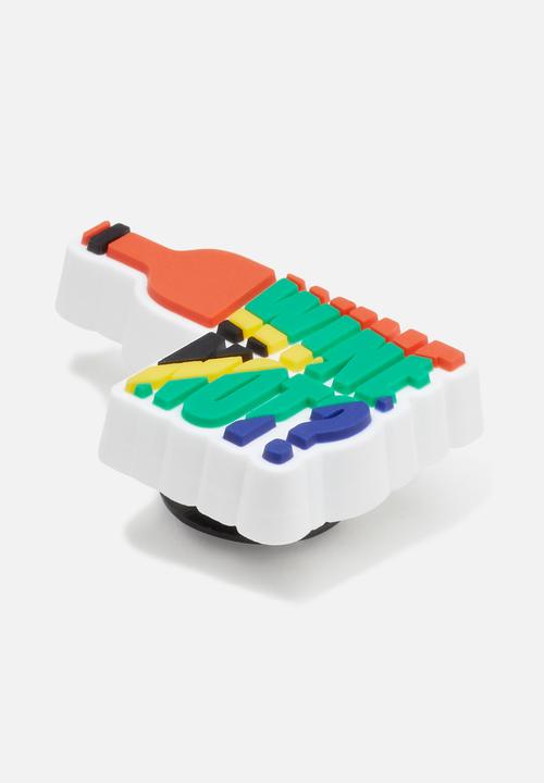 Crocs - Wine Not Loose - Multi