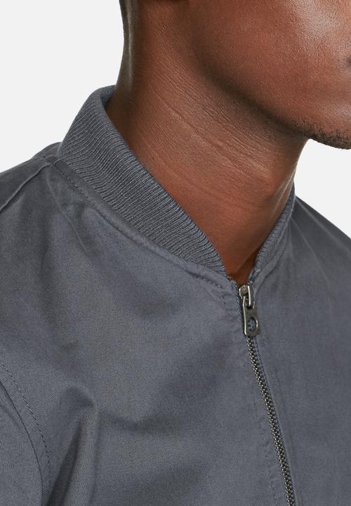 Jack & Jones - LA Bomber 