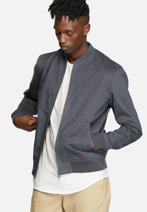 Jack & Jones - LA Bomber 