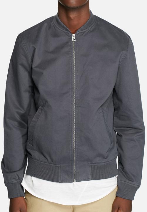 Jack & Jones - LA Bomber 