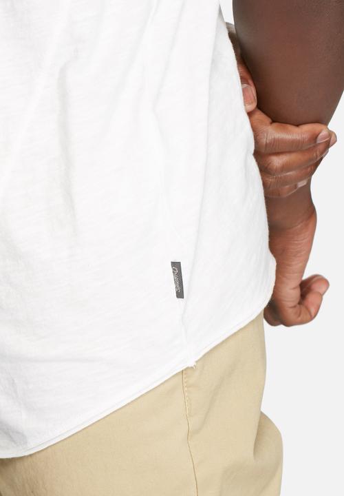 Jack & Jones - Acid Tee