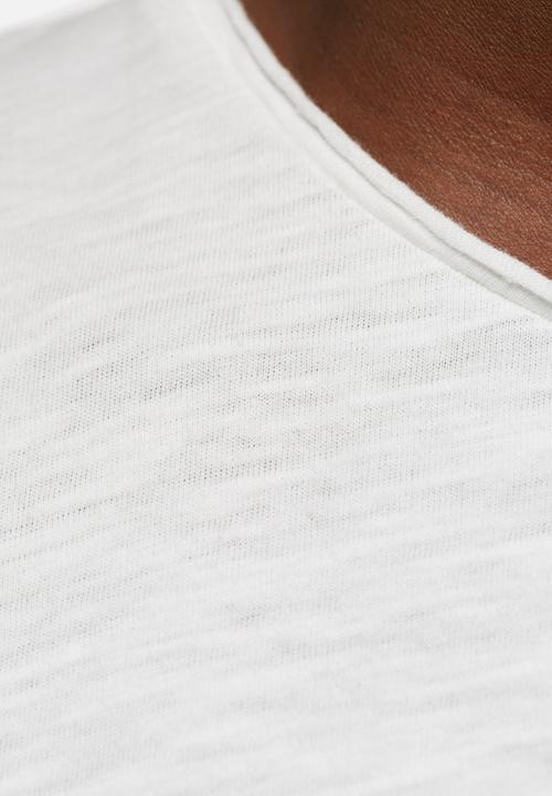 Jack & Jones - Acid Tee